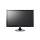 Monitor Samsung T27A550